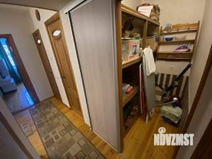 3-к квартира, на длительный срок, 76м2, 1/10 этаж