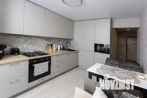 3-к квартира, посуточно, 76м2, 9/10 этаж