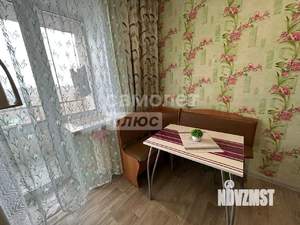 1-к квартира, на длительный срок, 41м2, 8/9 этаж