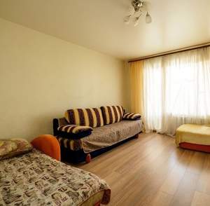 2-к квартира, на длительный срок, 69м2, 2/9 этаж