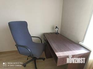 1-к квартира, на длительный срок, 50м2, 5/10 этаж