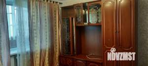 1-к квартира, на длительный срок, 30м2, 5/9 этаж