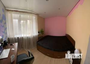 2-к квартира, на длительный срок, 31м2, 3/4 этаж