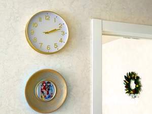 2-к квартира, посуточно, 43м2, 2/5 этаж