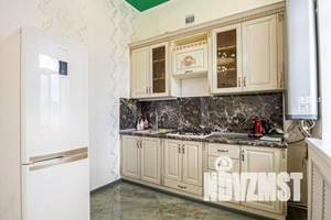 4-к квартира, посуточно, 77м2, 2/3 этаж