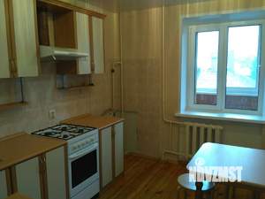 2-к квартира, на длительный срок, 52м2, 6/9 этаж