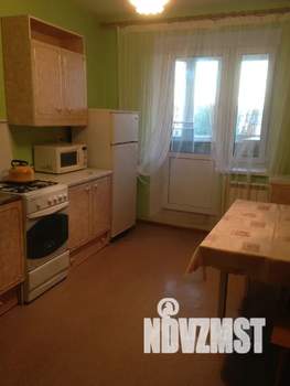 2-к квартира, посуточно, 64м2, 6/9 этаж