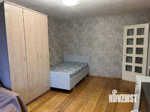 1-к квартира, на длительный срок, 30м2, 3/10 этаж