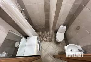 1-к квартира, на длительный срок, 31м2, 1/2 этаж