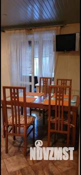 3-к квартира, на длительный срок, 91м2, 2/10 этаж