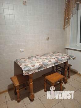 2-к квартира, на длительный срок, 57м2, 7/10 этаж