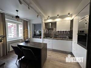 2-к квартира, на длительный срок, 73м2, 6/7 этаж