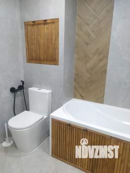 1-к квартира, на длительный срок, 41м2, 8/10 этаж