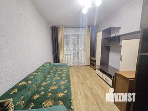 2-к квартира, на длительный срок, 45м2, 3/10 этаж