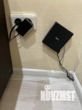 2-к квартира, посуточно, 40м2, 1/1 этаж