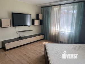 2-к квартира, на длительный срок, 68м2, 9/10 этаж