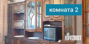 4-к квартира, на длительный срок, 65м2, 2/9 этаж