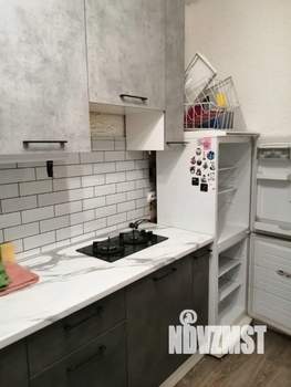 2-к квартира, на длительный срок, 58м2, 1/3 этаж