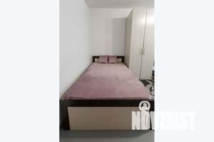 1-к квартира, посуточно, 31м2, 3/5 этаж