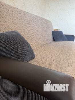 2-к квартира, на длительный срок, 69м2, 8/10 этаж