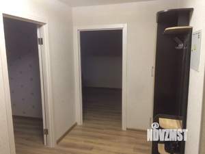 2-к квартира, на длительный срок, 60м2, 5/10 этаж