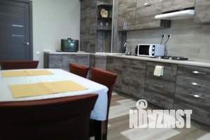 1-к квартира, посуточно, 47м2, 7/10 этаж