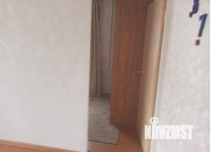 3-к квартира, на длительный срок, 75м2, 1/5 этаж