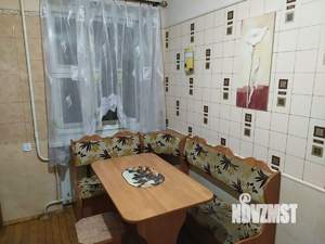 2-к квартира, на длительный срок, 60м2, 5/9 этаж