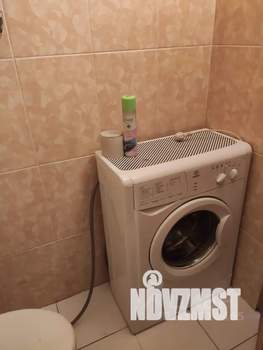 2-к квартира, посуточно, 56м2, 7/10 этаж