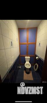 4-к квартира, на длительный срок, 120м2, 4/5 этаж