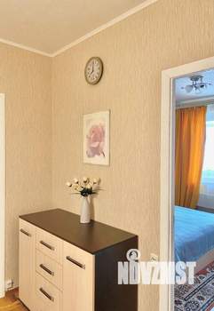 2-к квартира, посуточно, 65м2, 7/9 этаж