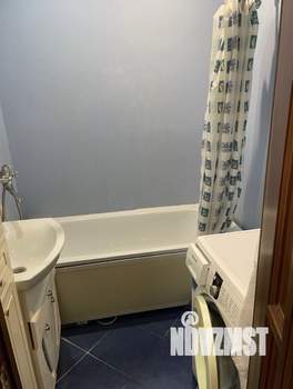 1-к квартира, на длительный срок, 40м2, 7/10 этаж