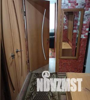 2-к квартира, на длительный срок, 45м2, 4/5 этаж
