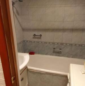 1-к квартира, на длительный срок, 40м2, 1/5 этаж