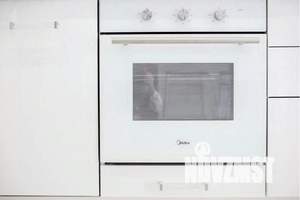 1-к квартира, посуточно, 40м2, 5/9 этаж