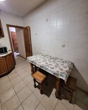 2-к квартира, на длительный срок, 57м2, 7/10 этаж