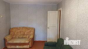 2-к квартира, на длительный срок, 45м2, 4/5 этаж