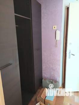 Фото квартиры в аренду (8)