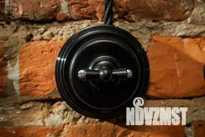 1-к квартира, посуточно, 32м2, 2/5 этаж