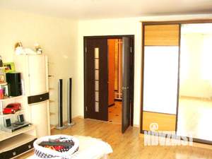 2-к квартира, на длительный срок, 70м2, 8/10 этаж