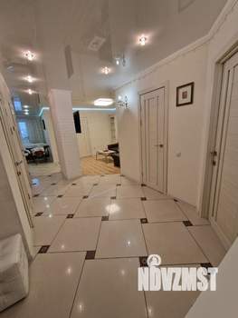 2-к квартира, на длительный срок, 80м2, 3/10 этаж