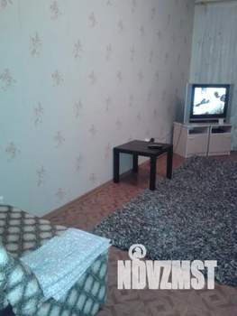 2-к квартира, посуточно, 64м2, 6/9 этаж