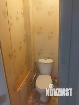 3-к квартира, на длительный срок, 75м2, 8/10 этаж