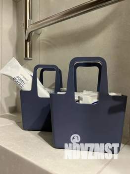 1-к квартира, посуточно, 38м2, 2/2 этаж