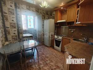 2-к квартира, на длительный срок, 50м2, 5/9 этаж