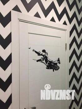 1-к квартира, посуточно, 18м2, 1/1 этаж