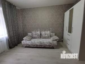 2-к квартира, на длительный срок, 63м2, 2/4 этаж