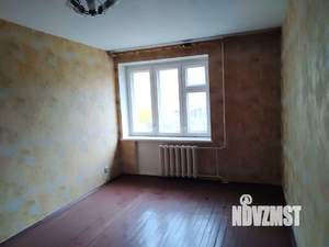 2-к квартира, на длительный срок, 45м2, 1/9 этаж