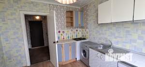 1-к квартира, на длительный срок, 34м2, 3/5 этаж