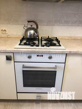 3-к квартира, на длительный срок, 60м2, 4/10 этаж